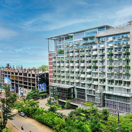 Best Western Heritage-2