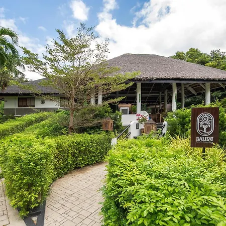 Nawa Wellness-3