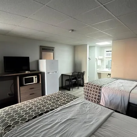 Jal Country Inn-3