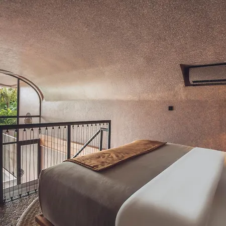 Seascape Resort & Spa Sanur By Ini Vie Hospitality (Adults Only)-3