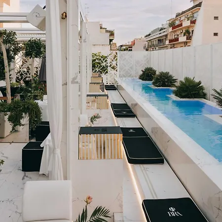 Bra Hotel Bari-2