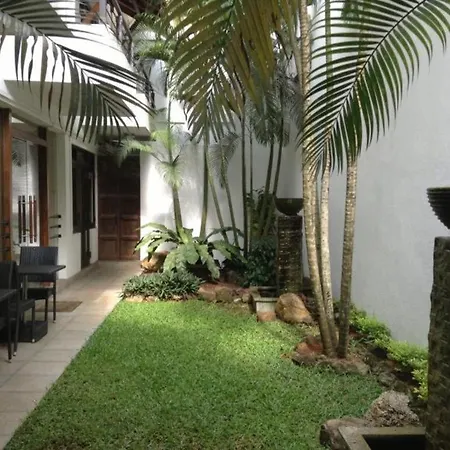 D Villas-3