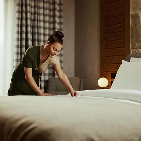 Wulfenia Hotel & Spa-3