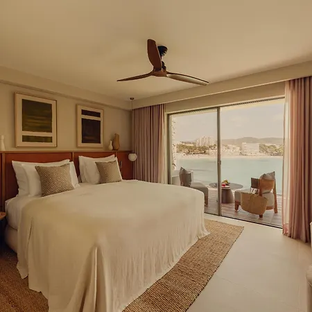 Aethos Hotel Mallorca-2