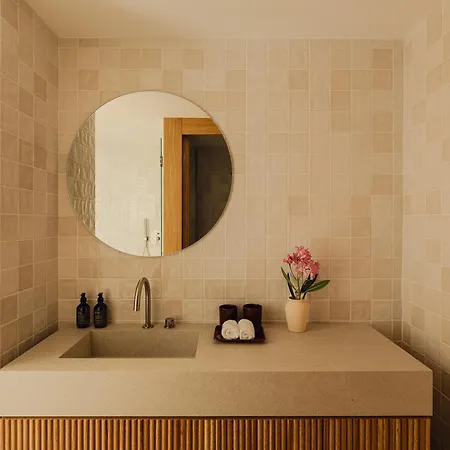 Aethos Hotel Mallorca-3