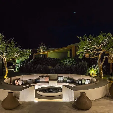 Park Hyatt Cabo Del Sol-3