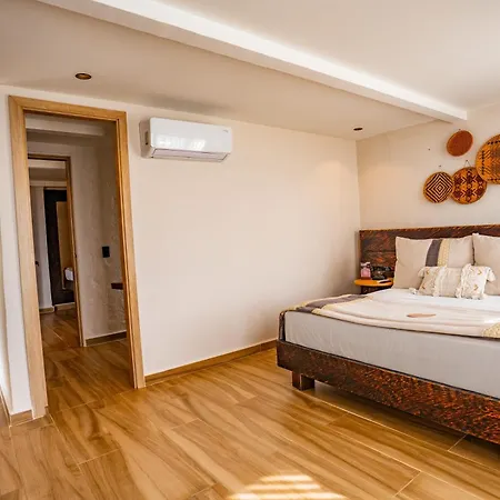Casa Malva Villas-3