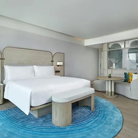 Veranda Resort Phuket, Autograph Collection-2