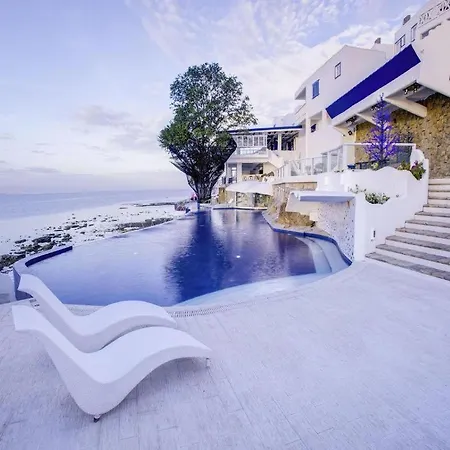 Vitalis Villas-2