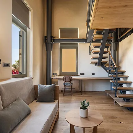Elysia Boutique Hotel-3