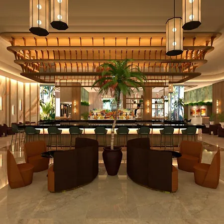 Riu Palace Aruba-3