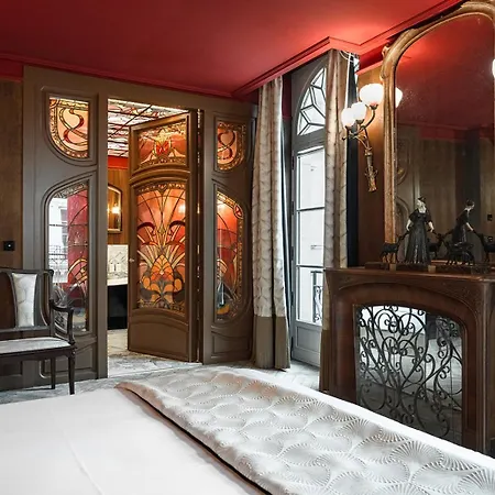 Maison Maubreuil-2