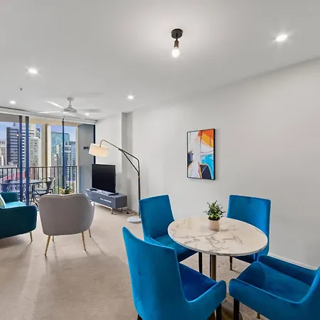 Spire Residences By Cllix-2