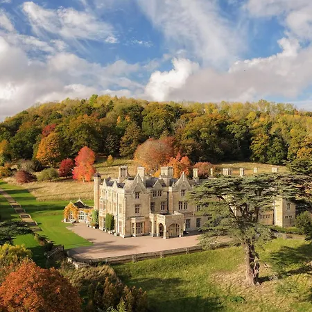 Dumbleton Hall-3