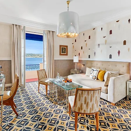Hotel Belles Rives-3