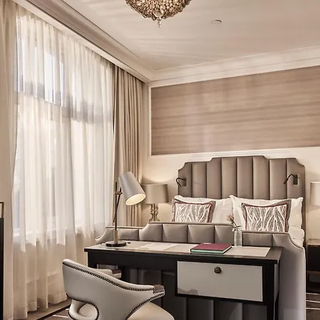 Britannia Hotel-2
