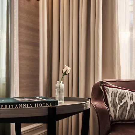 Britannia Hotel-3