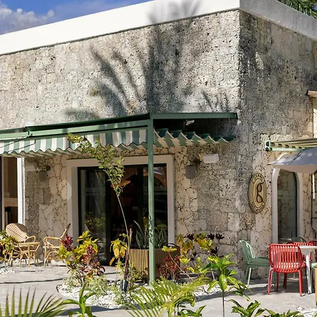 Grand Palladium Select Bavaro-3