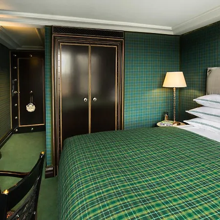 100 Princes Street-2