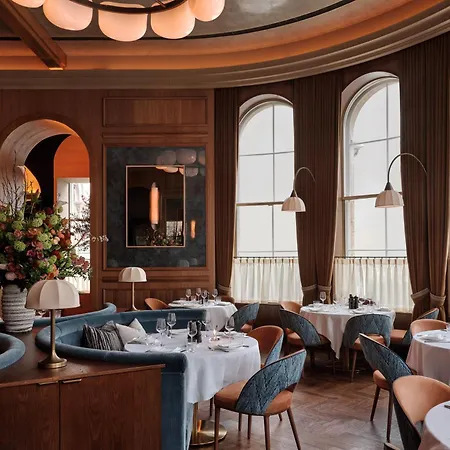 The Langham London-3