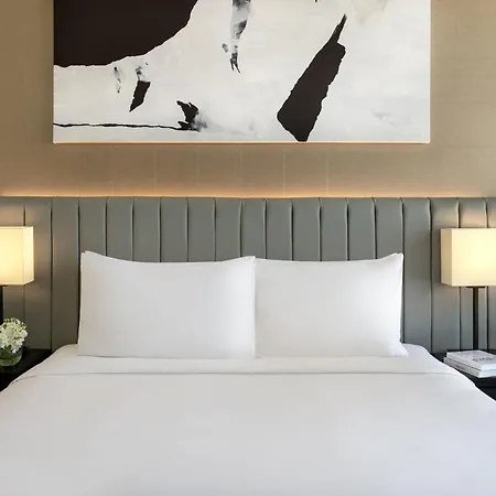 Yas Plaza Marina By Ihg-3
