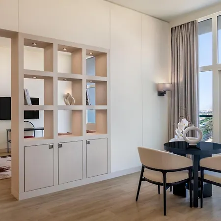 Yas Plaza Marina By Ihg-3