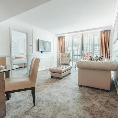 Pepperclub Hotel-3
