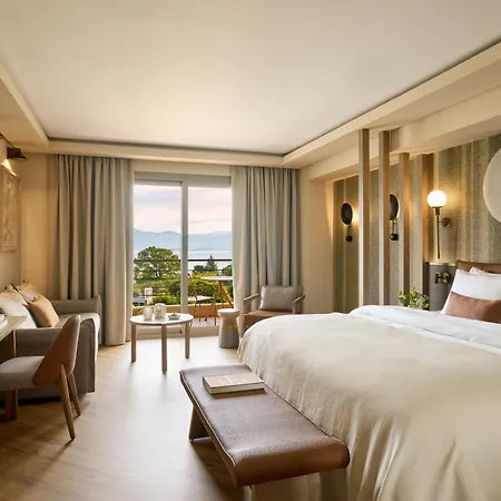 Limneon Resort & Spa-3