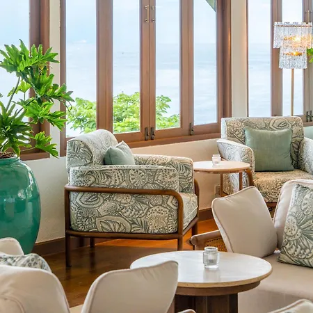 Cape Panwa Hotel Phuket-3