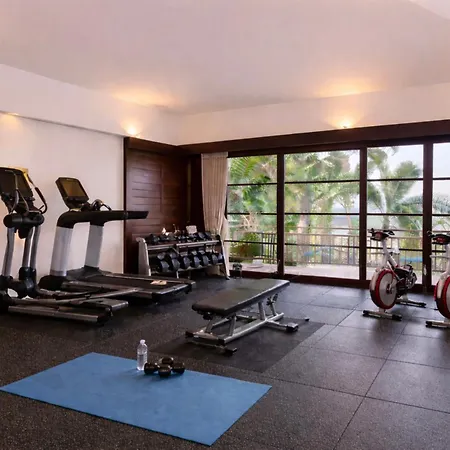 Napasai Samui Residence-3