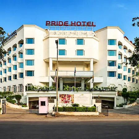 Pride Premier Nagpur-2