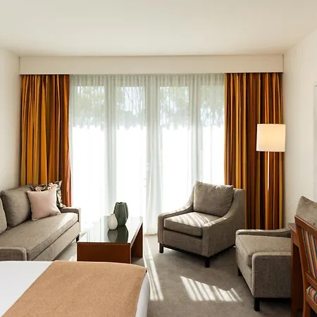 Yarra Valley Lodge-3