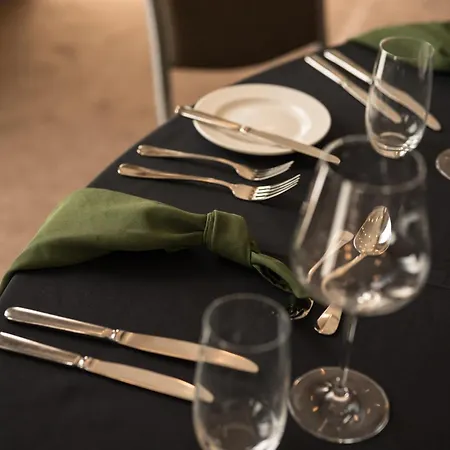 Yarra Valley Lodge-2