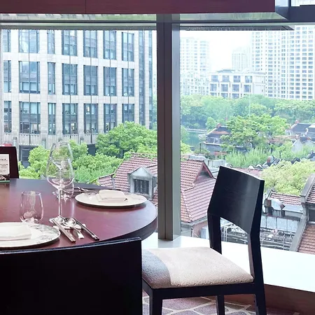 The Langham Shanghai Xintiandi-3