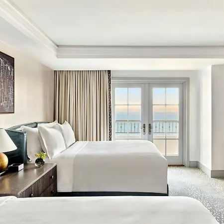The Ritz-Carlton, Laguna Niguel-3