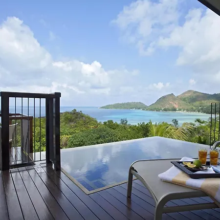 Raffles Seychelles-2