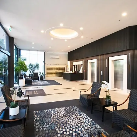 Ocean Sands Resort-2