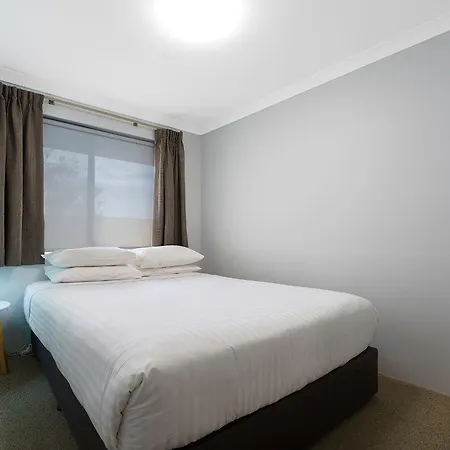 Quality Apartments Banksia Albany-3
