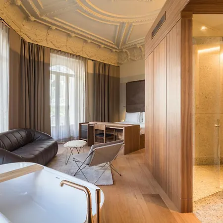 Mercer Madrid-3