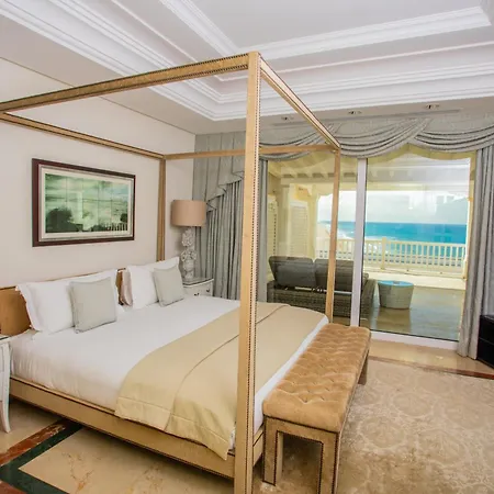 Le Mirage Tanger-3