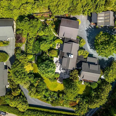 Treghan Luxury Lodge-3