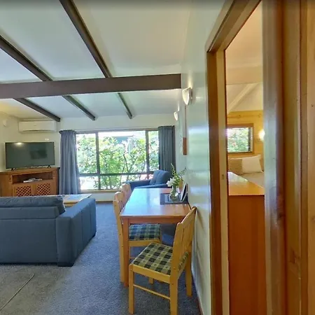 Creel Lodge-3