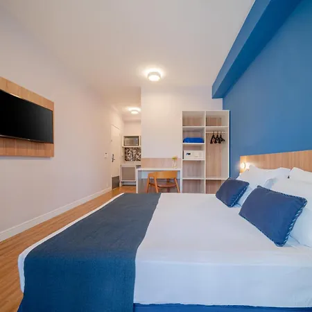 Beach Park Resort - Acqua-2