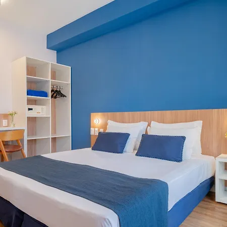 Beach Park Resort - Acqua-2
