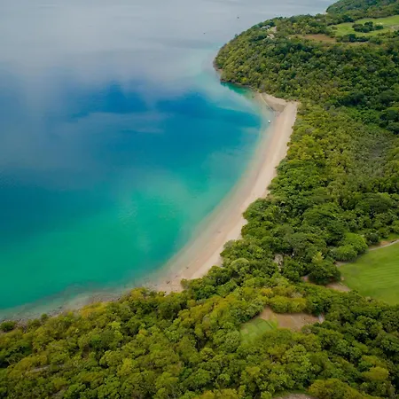 Andaz Peninsula Papagayo Resort, Costa Rica, By Hyatt-3