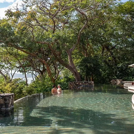 Andaz Peninsula Papagayo Resort, Costa Rica, By Hyatt-2