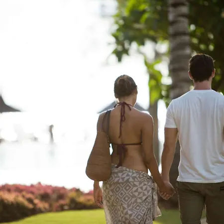 Outrigger Mauritius Beach Resort-2