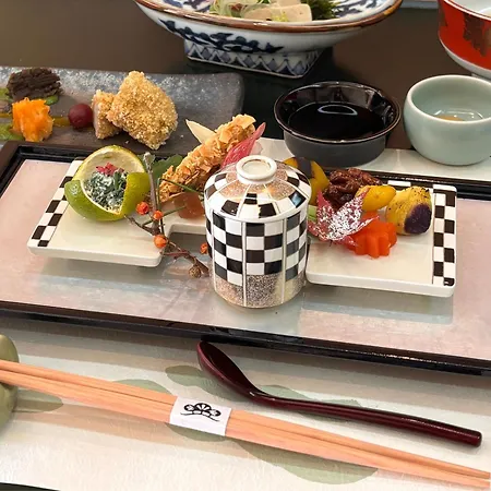 Wakamatsu Hot Spring Resort-3