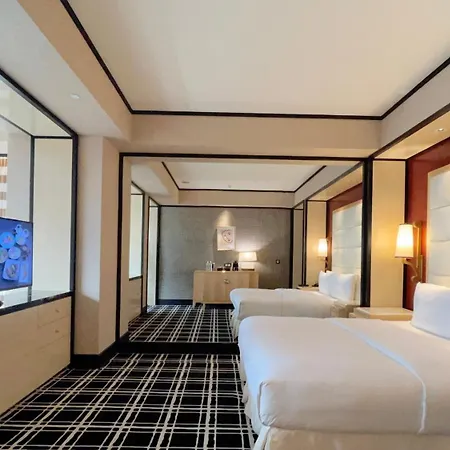 The Lin Hotel-2