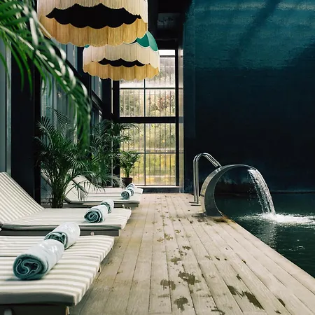 Octant Furnas-3